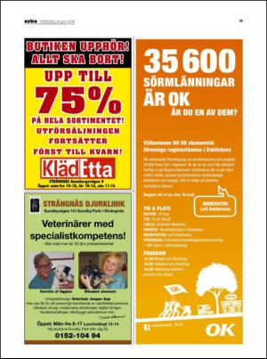 ekuriren_bilag4-20140424_000_00_00_019.pdf