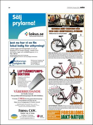 ekuriren_bilag4-20140424_000_00_00_020.pdf