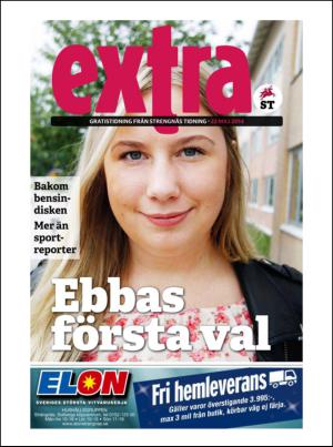 ekuriren_bilag4-20140522_000_00_00.pdf