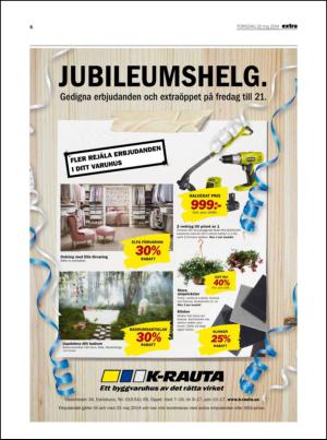 ekuriren_bilag4-20140522_000_00_00_006.pdf