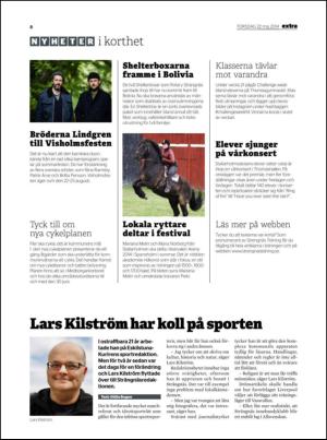 ekuriren_bilag4-20140522_000_00_00_008.pdf