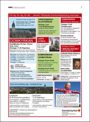 ekuriren_bilag4-20140522_000_00_00_009.pdf