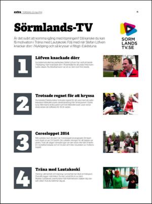 ekuriren_bilag4-20140522_000_00_00_011.pdf