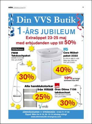 ekuriren_bilag4-20140522_000_00_00_013.pdf