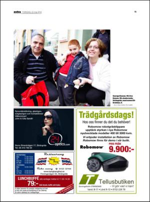 ekuriren_bilag4-20140522_000_00_00_015.pdf
