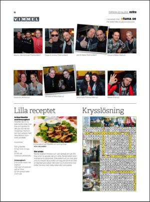 ekuriren_bilag4-20140522_000_00_00_016.pdf