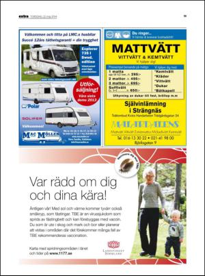 ekuriren_bilag4-20140522_000_00_00_019.pdf