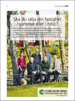 ekuriren_bilag4-20140626_000_00_00_006.pdf
