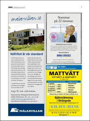 ekuriren_bilag4-20140626_000_00_00_007.pdf
