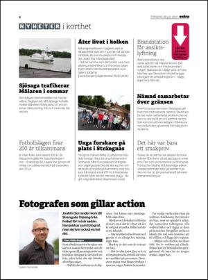 ekuriren_bilag4-20140626_000_00_00_008.pdf