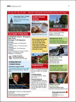 ekuriren_bilag4-20140626_000_00_00_009.pdf