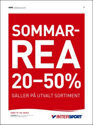 ekuriren_bilag4-20140626_000_00_00_013.pdf
