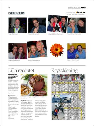 ekuriren_bilag4-20140626_000_00_00_016.pdf