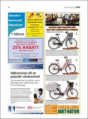 ekuriren_bilag4-20140626_000_00_00_020.pdf