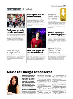 ekuriren_bilag4-20140828_000_00_00_008.pdf