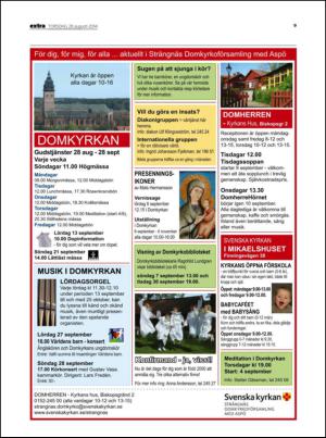 ekuriren_bilag4-20140828_000_00_00_009.pdf