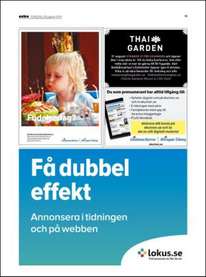 ekuriren_bilag4-20140828_000_00_00_013.pdf
