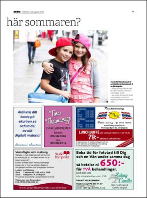 ekuriren_bilag4-20140828_000_00_00_015.pdf