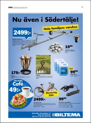 ekuriren_bilag4-20140828_000_00_00_017.pdf