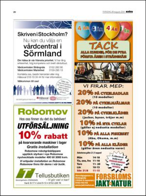 ekuriren_bilag4-20140828_000_00_00_020.pdf