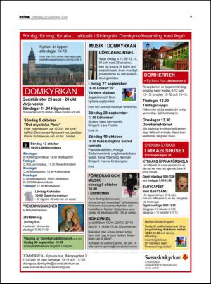 ekuriren_bilag4-20140925_000_00_00_009.pdf