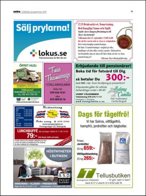 ekuriren_bilag4-20140925_000_00_00_013.pdf