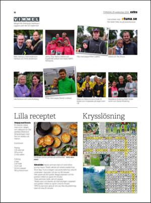 ekuriren_bilag4-20140925_000_00_00_016.pdf