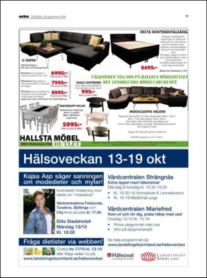 ekuriren_bilag4-20140925_000_00_00_017.pdf