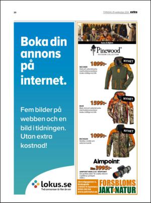 ekuriren_bilag4-20140925_000_00_00_020.pdf