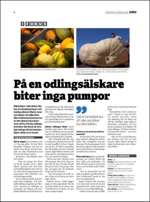 ekuriren_bilag4-20141023_000_00_00_004.pdf