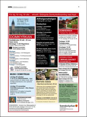 ekuriren_bilag4-20141023_000_00_00_009.pdf