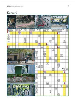 ekuriren_bilag4-20141023_000_00_00_011.pdf