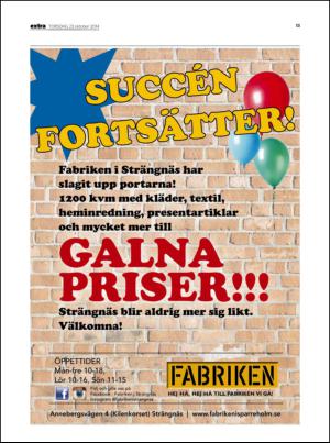 ekuriren_bilag4-20141023_000_00_00_013.pdf