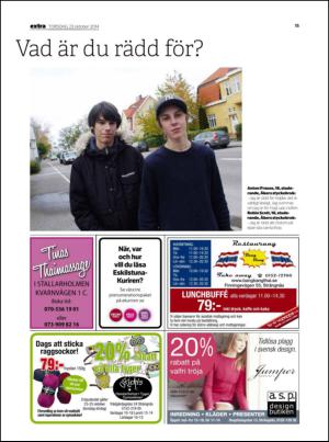 ekuriren_bilag4-20141023_000_00_00_015.pdf