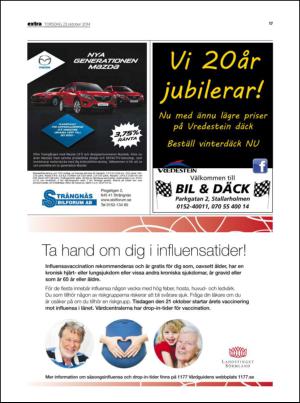 ekuriren_bilag4-20141023_000_00_00_017.pdf