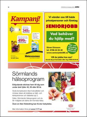 ekuriren_bilag4-20141023_000_00_00_018.pdf