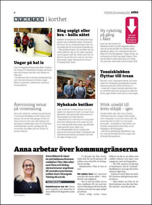 ekuriren_bilag4-20141120_000_00_00_008.pdf