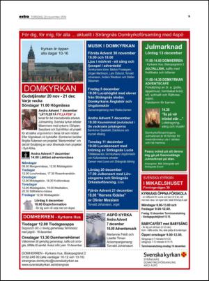 ekuriren_bilag4-20141120_000_00_00_009.pdf