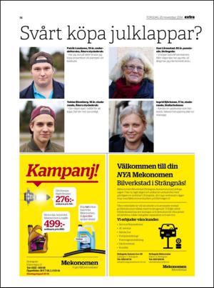 ekuriren_bilag4-20141120_000_00_00_014.pdf