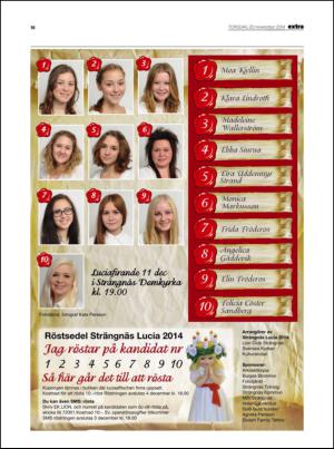 ekuriren_bilag4-20141120_000_00_00_018.pdf