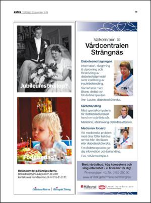 ekuriren_bilag4-20141120_000_00_00_019.pdf