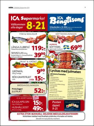 ekuriren_bilag4-20141218_000_00_00_003.pdf