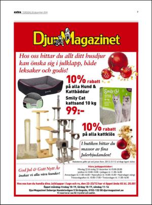 ekuriren_bilag4-20141218_000_00_00_007.pdf