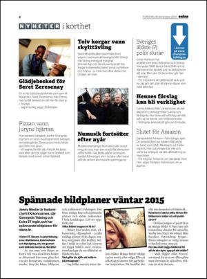 ekuriren_bilag4-20141218_000_00_00_008.pdf