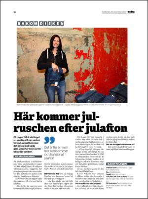 ekuriren_bilag4-20141218_000_00_00_010.pdf
