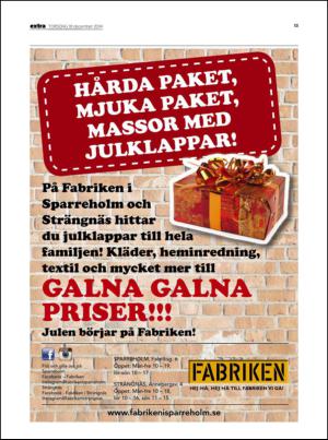 ekuriren_bilag4-20141218_000_00_00_013.pdf