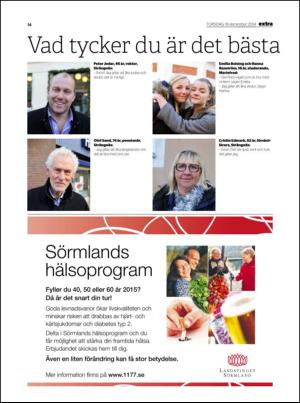 ekuriren_bilag4-20141218_000_00_00_014.pdf