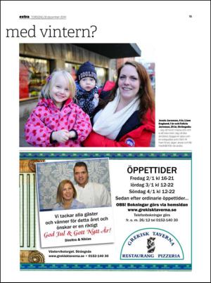 ekuriren_bilag4-20141218_000_00_00_015.pdf