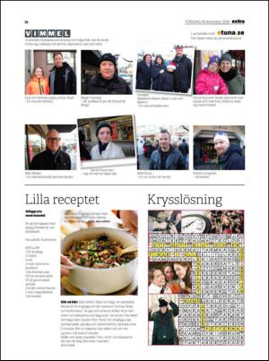 ekuriren_bilag4-20141218_000_00_00_016.pdf