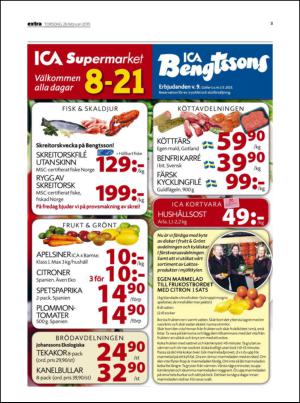 ekuriren_bilag4-20150226_000_00_00_003.pdf